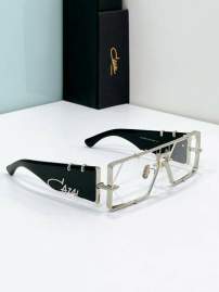 Picture of Cazal Sunglasses _SKUfw65329205fw